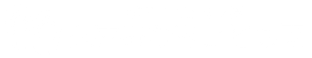 久喜みなみこども園